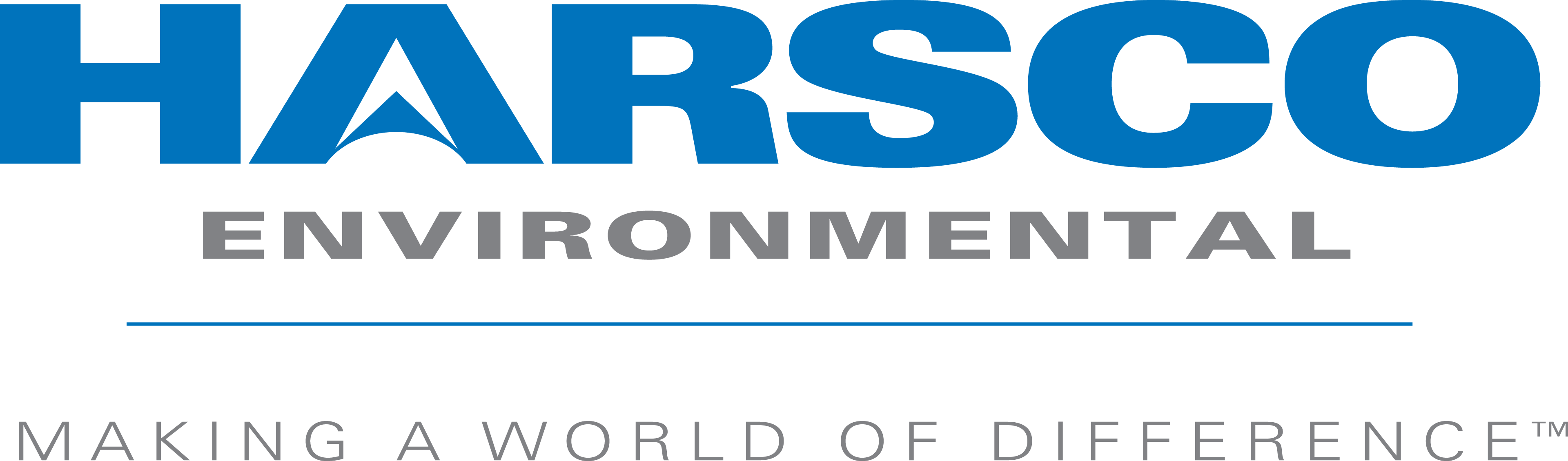 Logo For Altek Division Of Harsco Environmental Harsco Signs Seven-Year Growth Contract with Egyptian Steel | Enviri